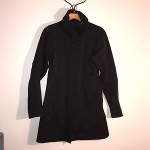 Women’s X-SM Patagonia jacket